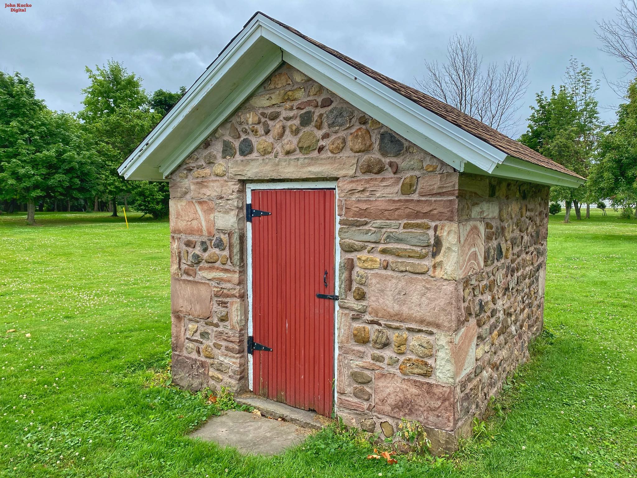 291046802_579980210462385_7274512408815300562_n